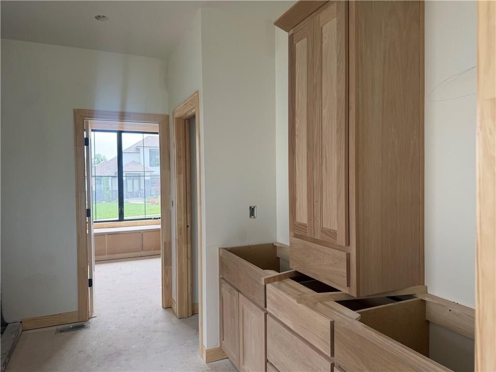 3014 NE 102nd Street — photo 5