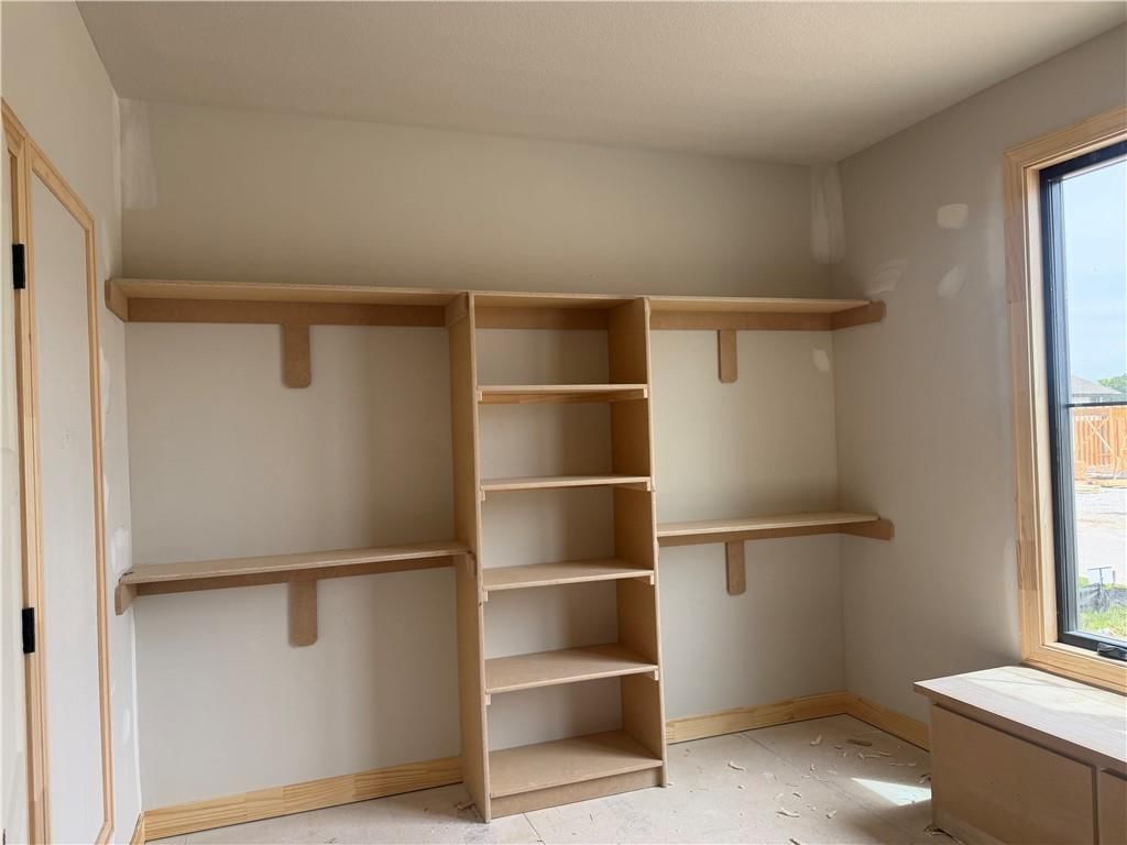 3014 NE 102nd Street — photo 8