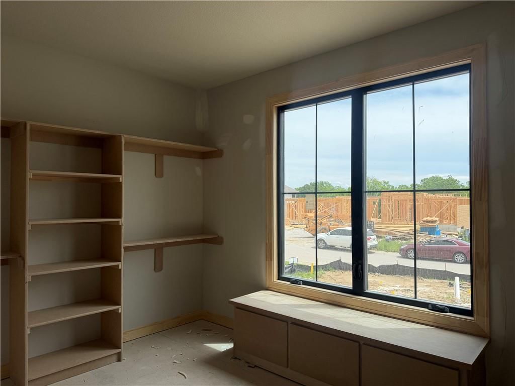 3014 NE 102nd Street — photo 9