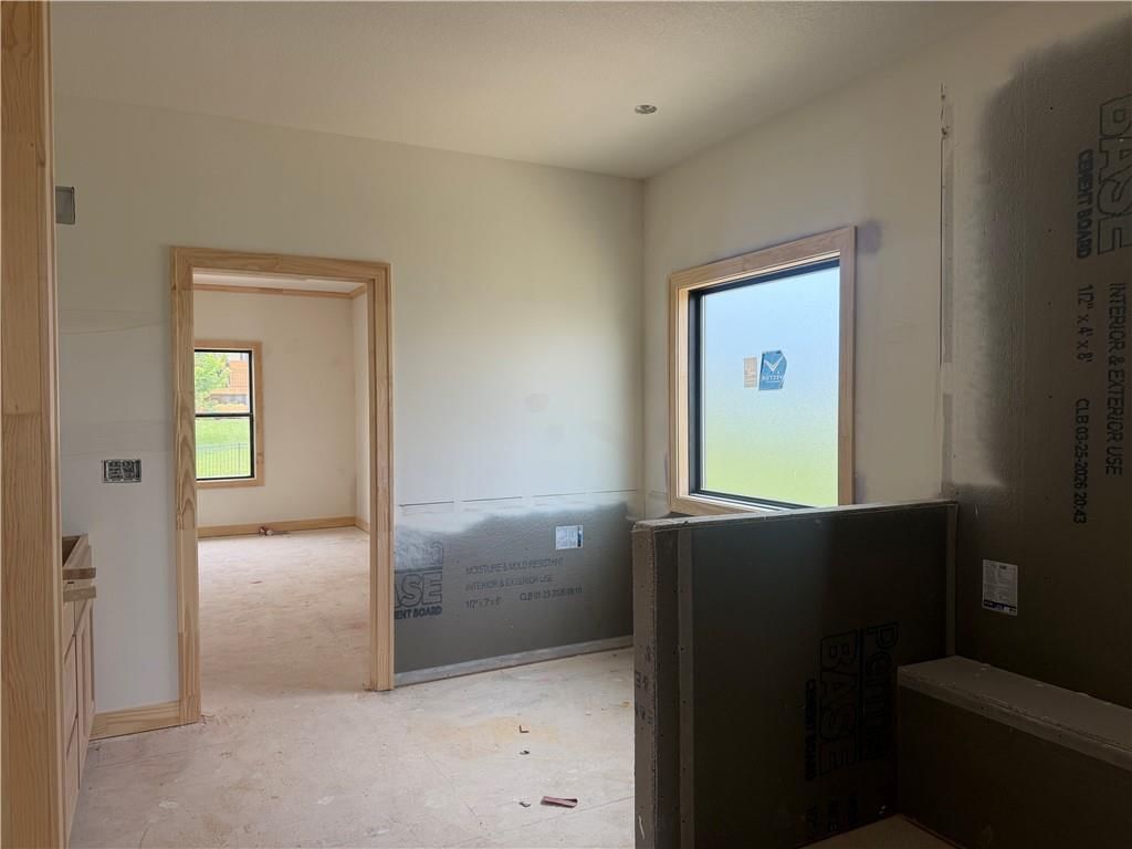 3014 NE 102nd Street — photo 10