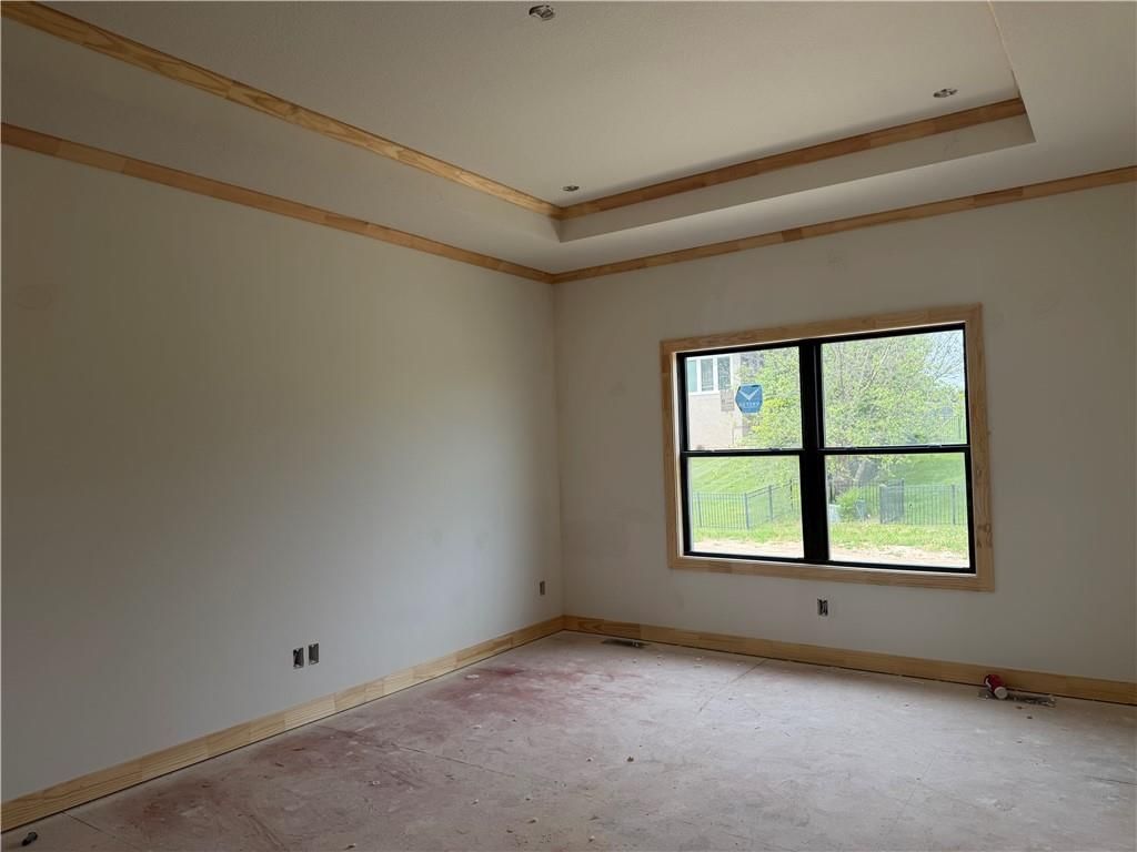 3014 NE 102nd Street — photo 11