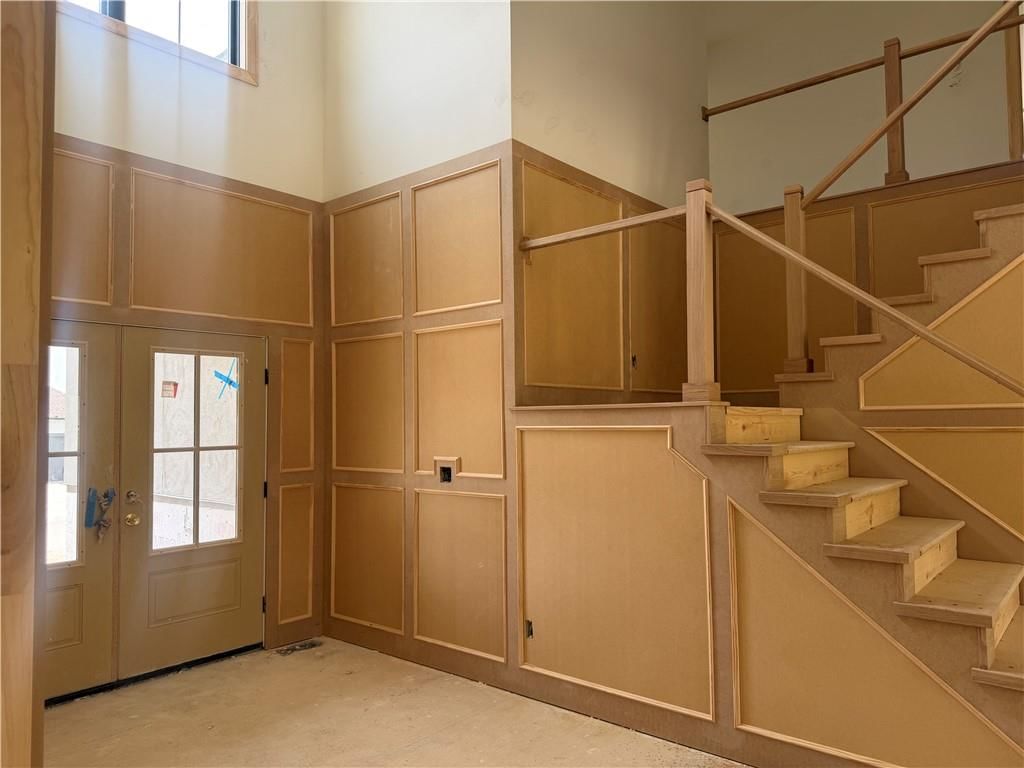 3014 NE 102nd Street — photo 12