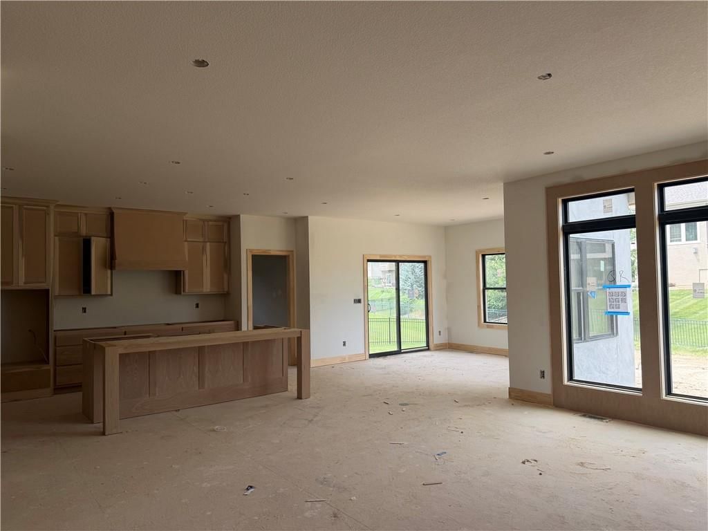 3014 NE 102nd Street — photo 13