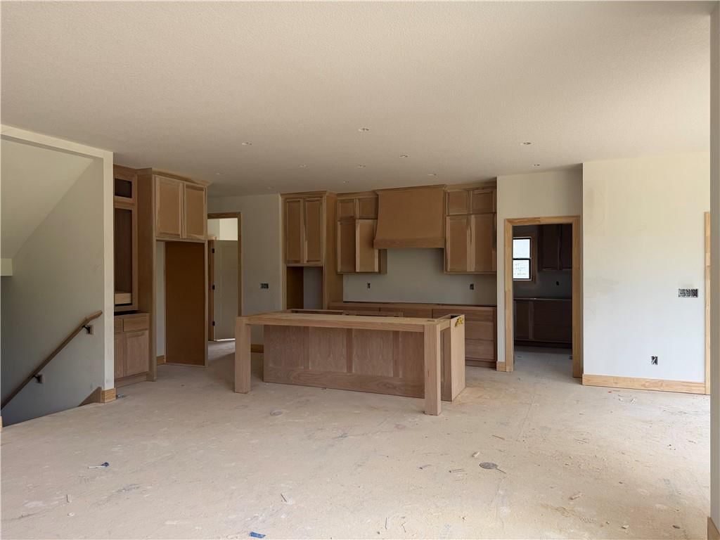 3014 NE 102nd Street — photo 14