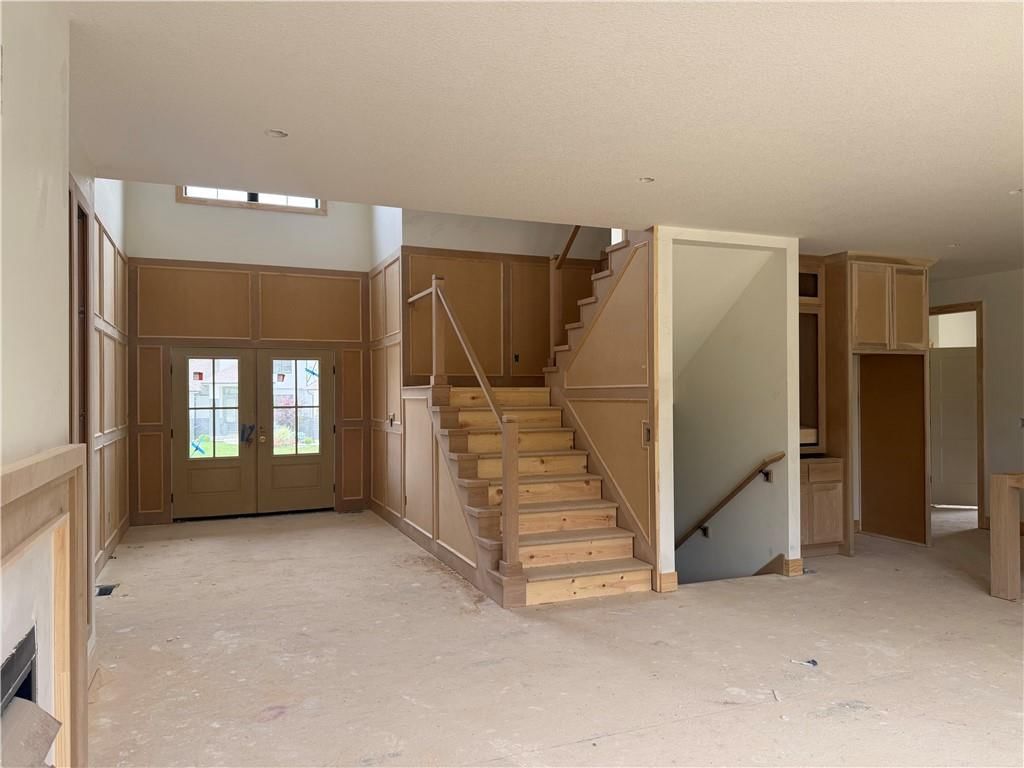 3014 NE 102nd Street — photo 15