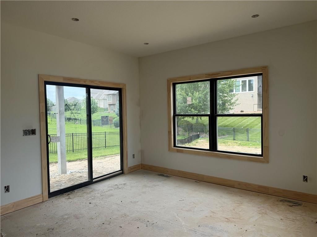 3014 NE 102nd Street — photo 16