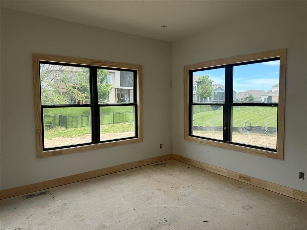 3014 NE 102nd Street — photo 17