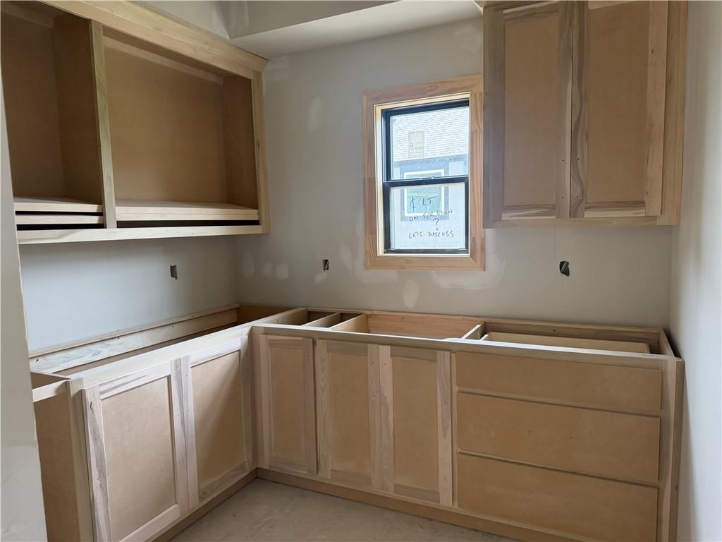 3014 NE 102nd Street — photo 18