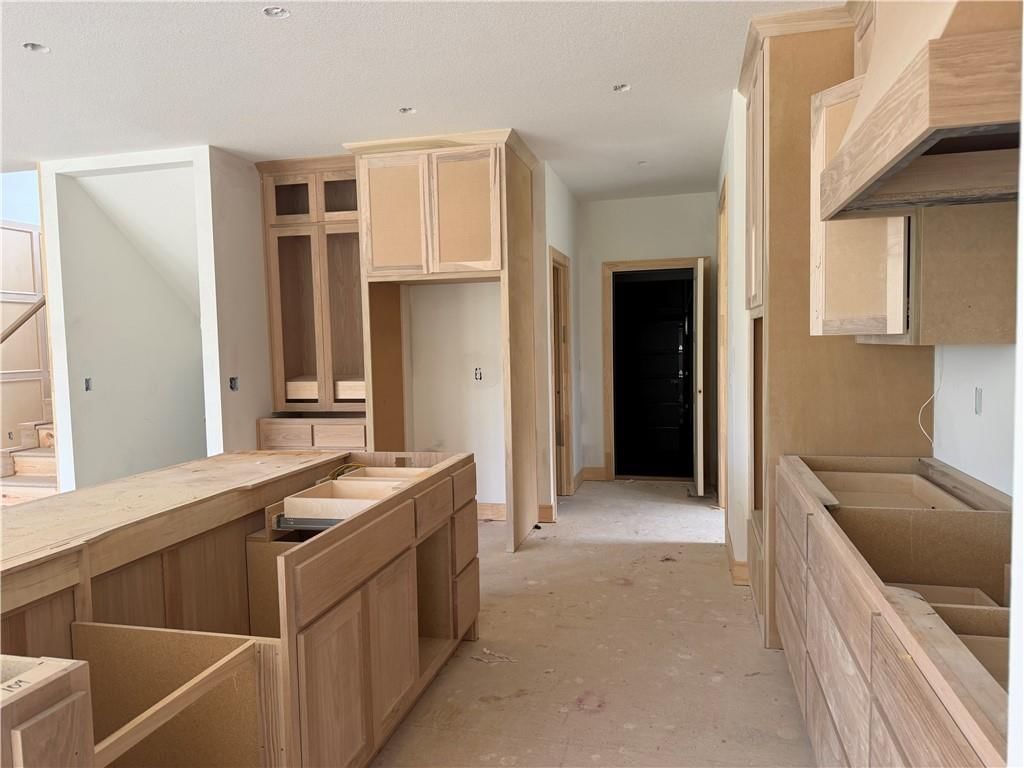 3014 NE 102nd Street — photo 19