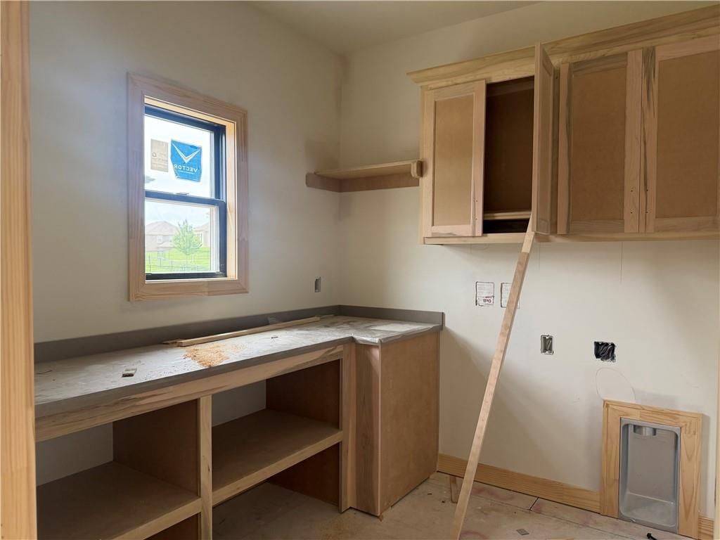 3014 NE 102nd Street — photo 21