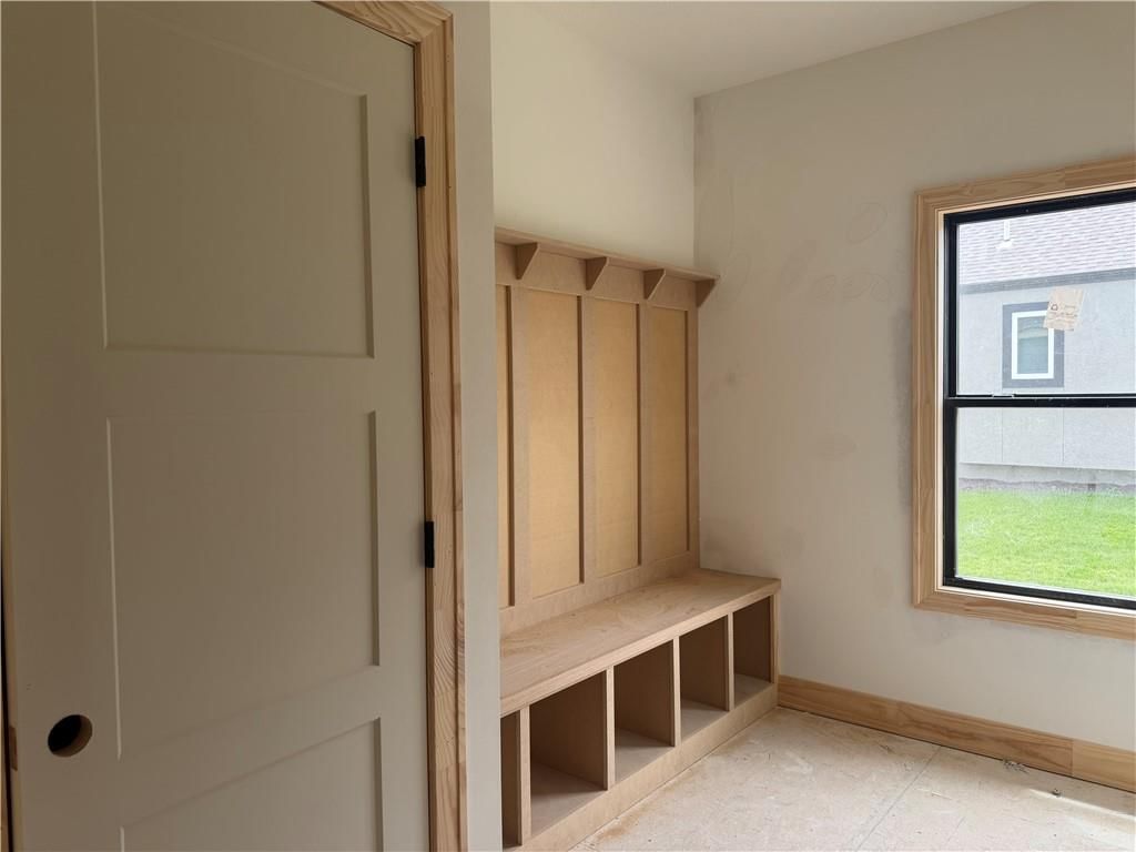 3014 NE 102nd Street — photo 23