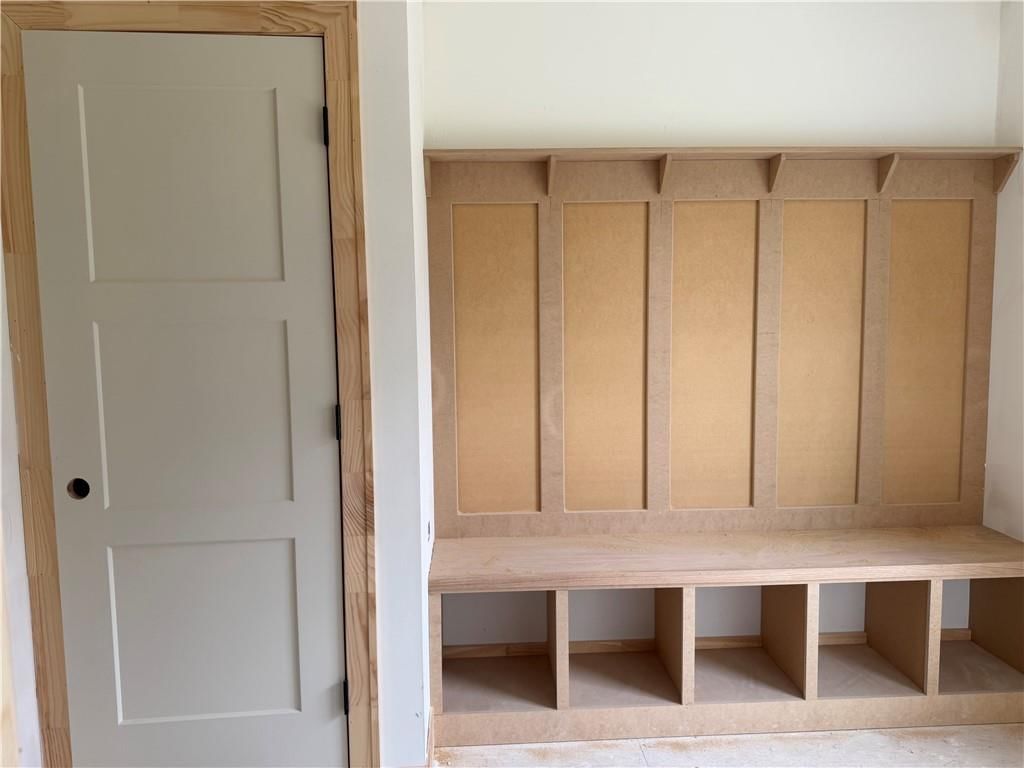 3014 NE 102nd Street — photo 24