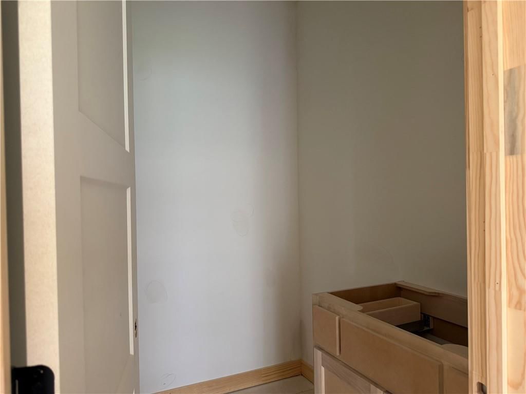 3014 NE 102nd Street — photo 25
