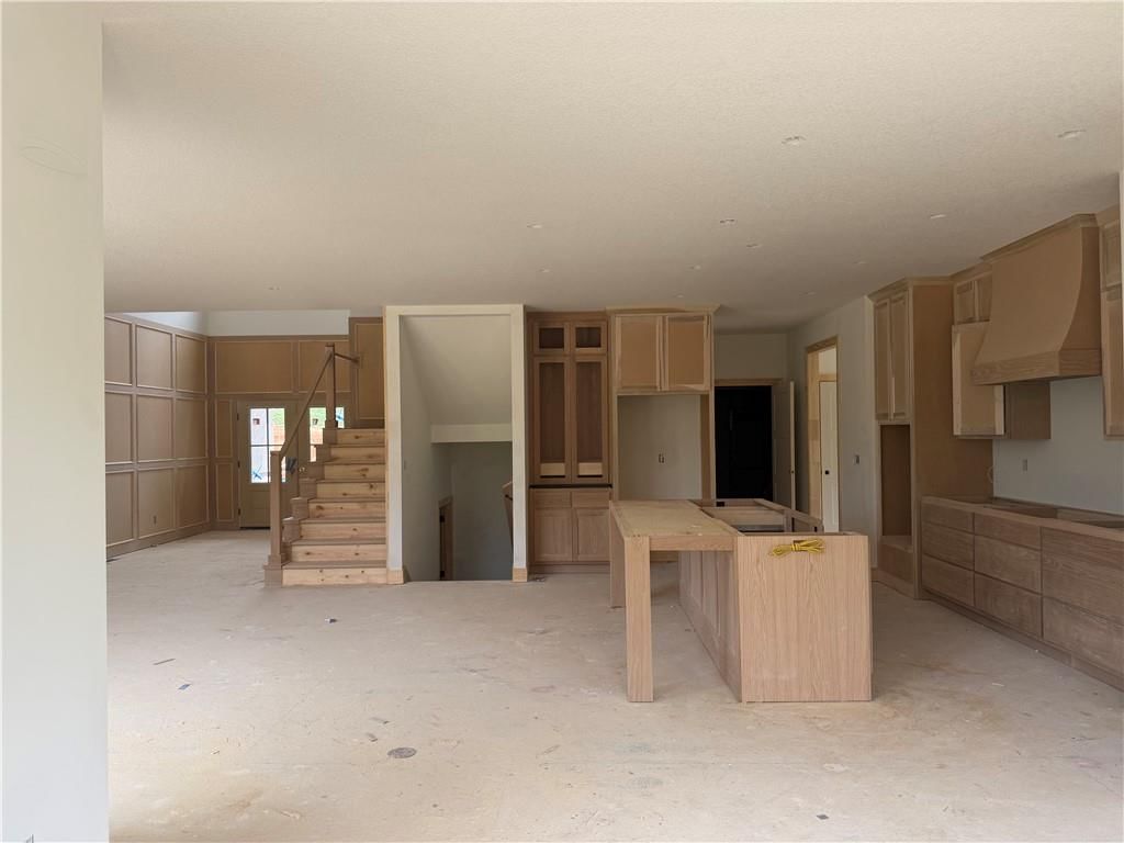 3014 NE 102nd Street — photo 28