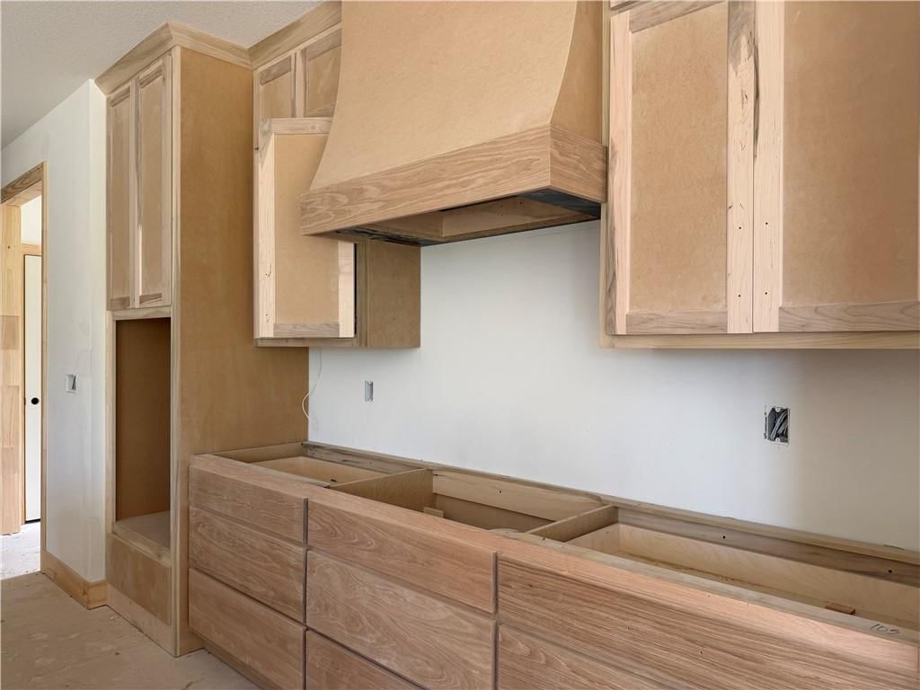 3014 NE 102nd Street — photo 29