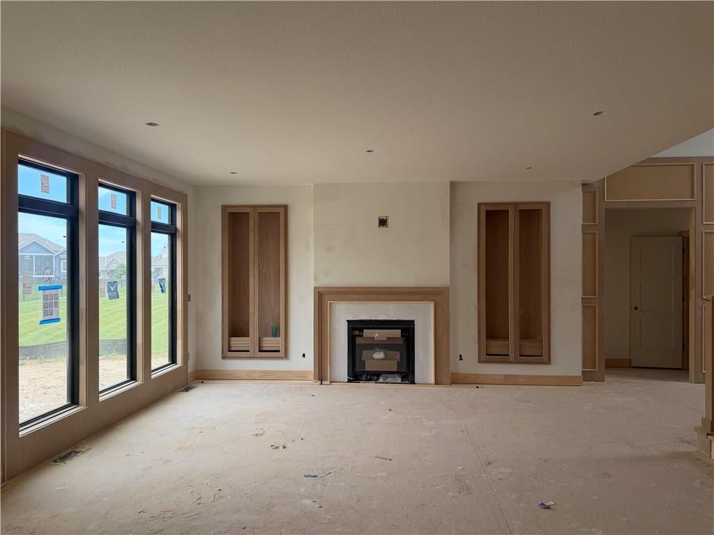 3014 NE 102nd Street — photo 30