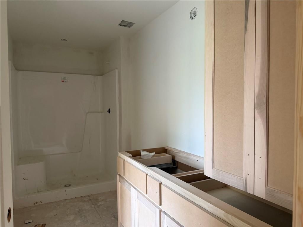 3014 NE 102nd Street — photo 31