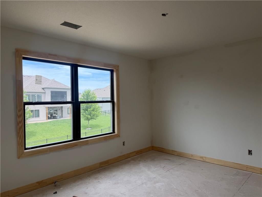 3014 NE 102nd Street — photo 32