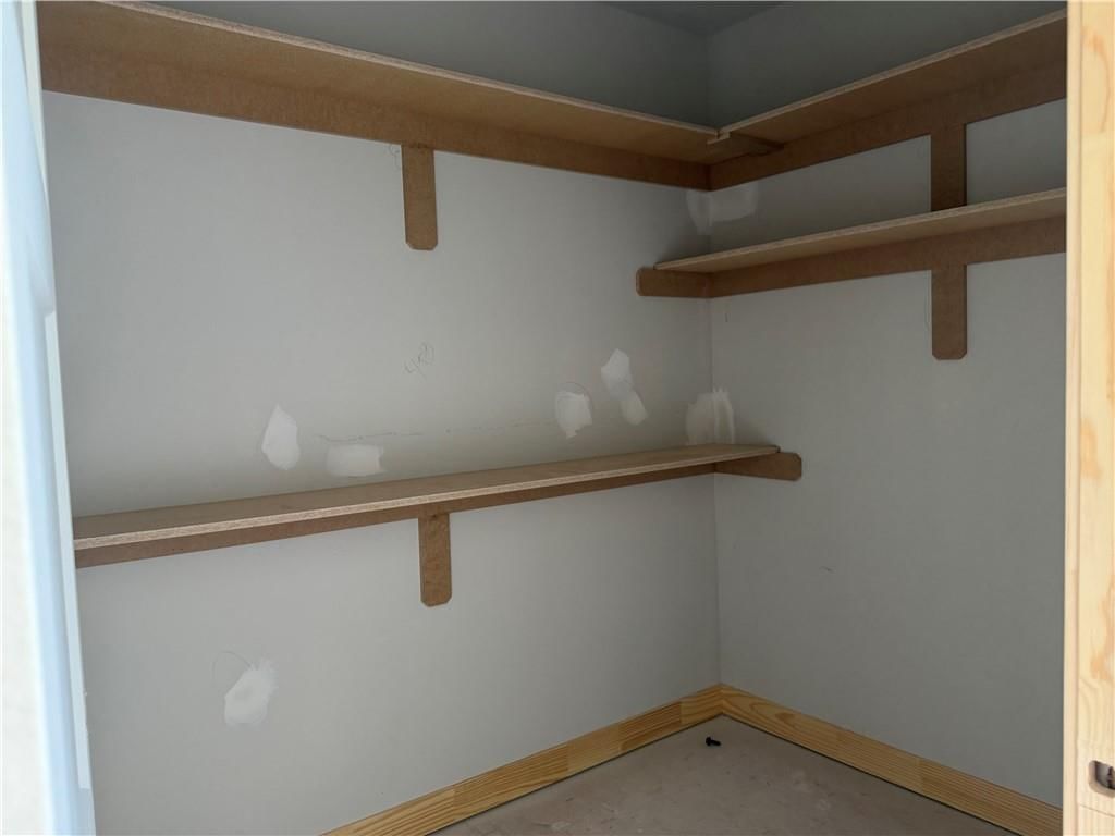 3014 NE 102nd Street — photo 33