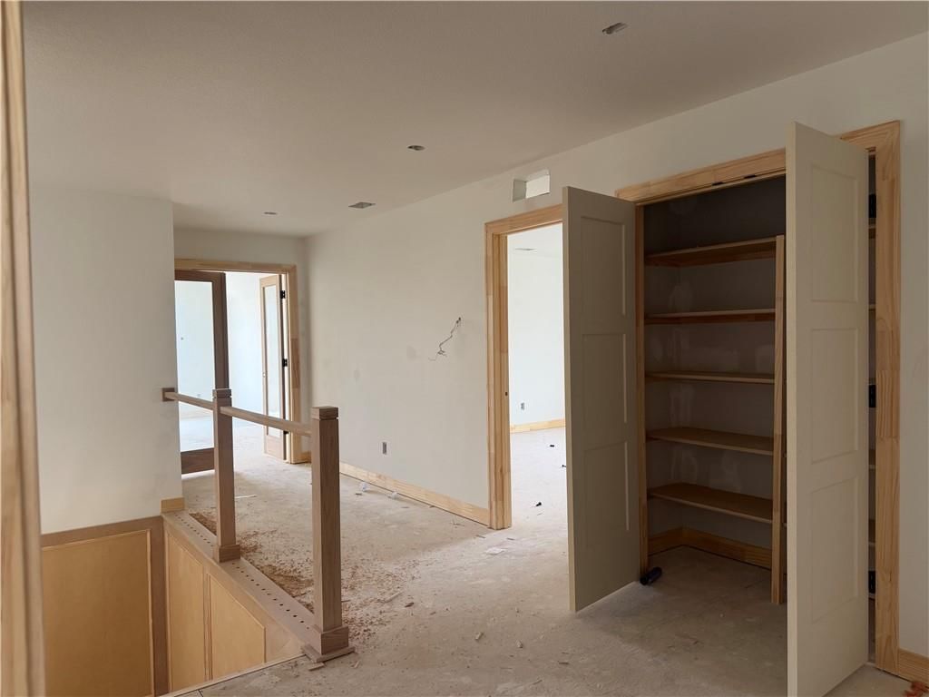 3014 NE 102nd Street — photo 34