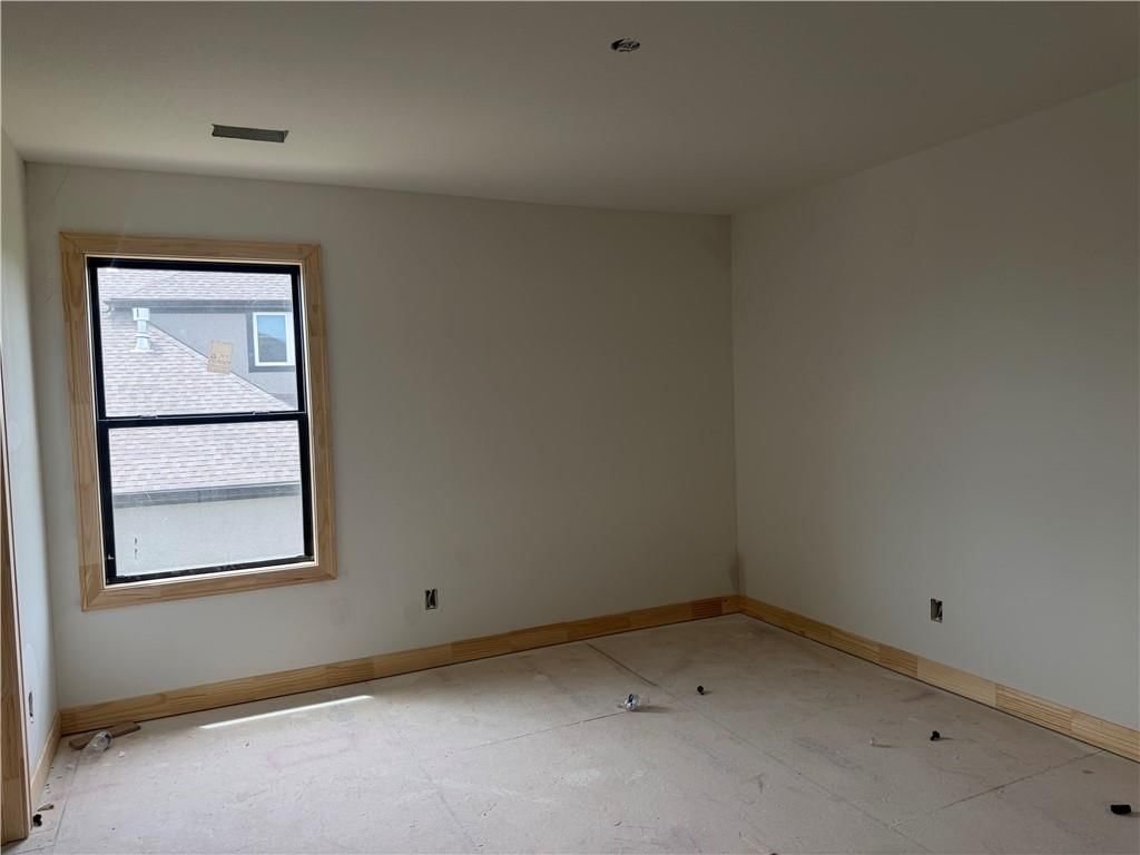 3014 NE 102nd Street — photo 35