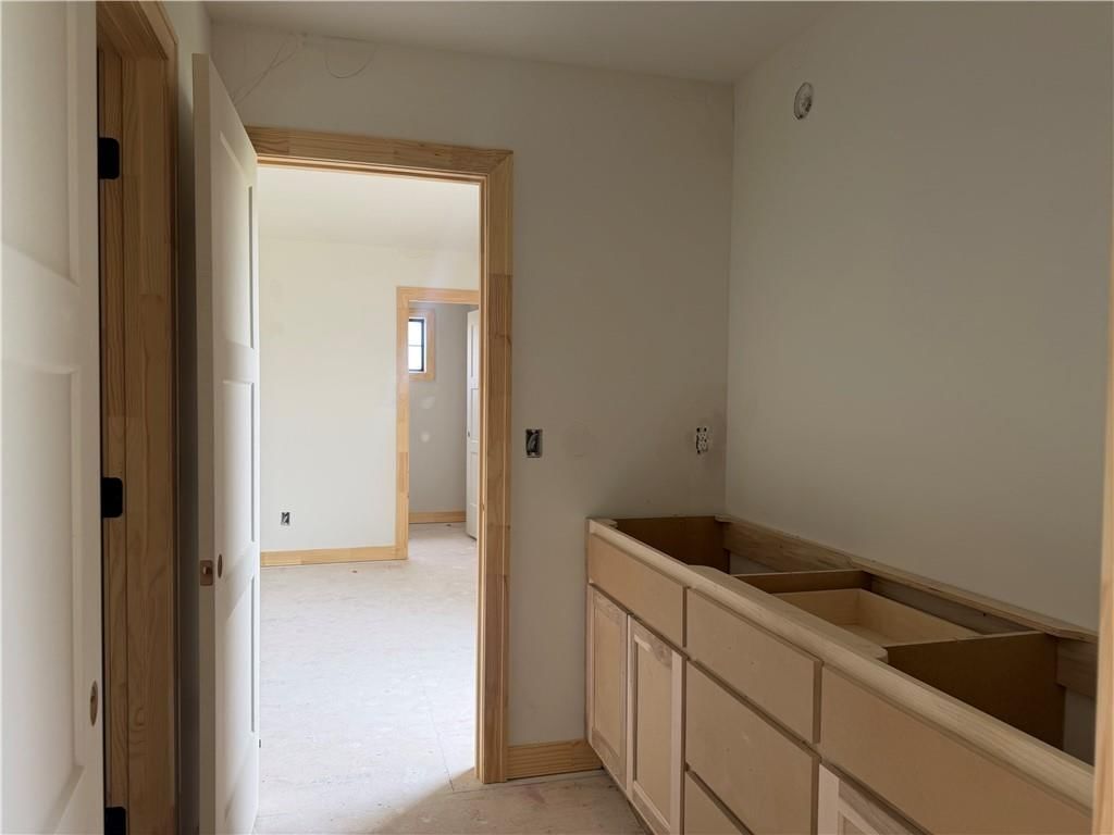 3014 NE 102nd Street — photo 37