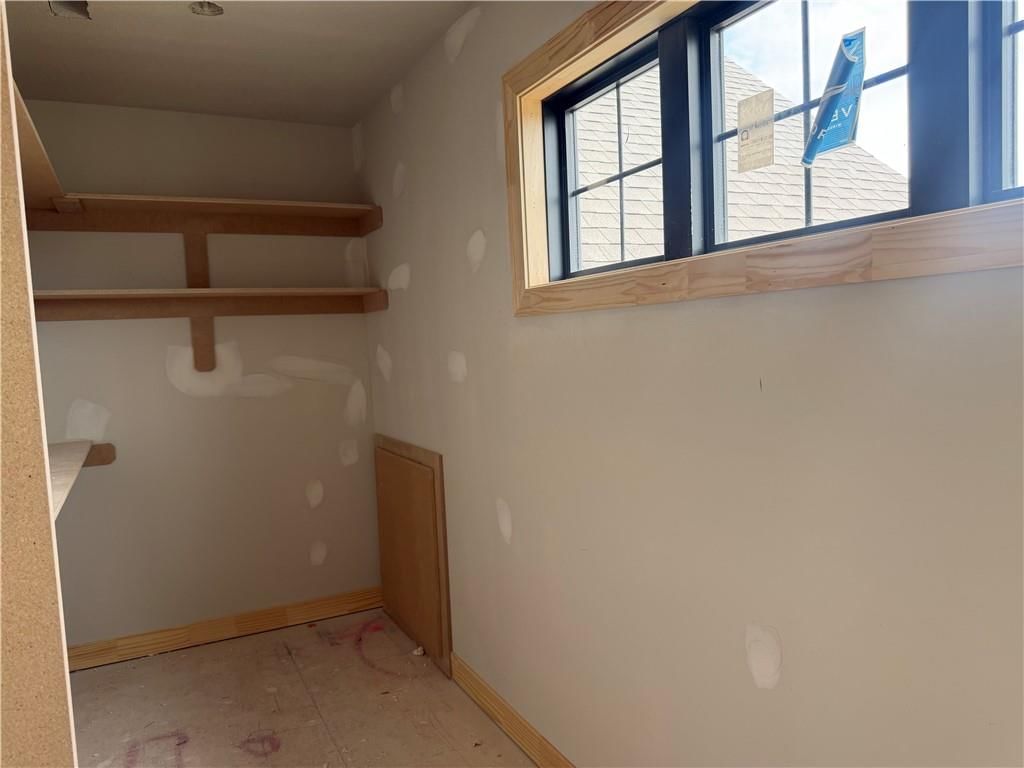 3014 NE 102nd Street — photo 38