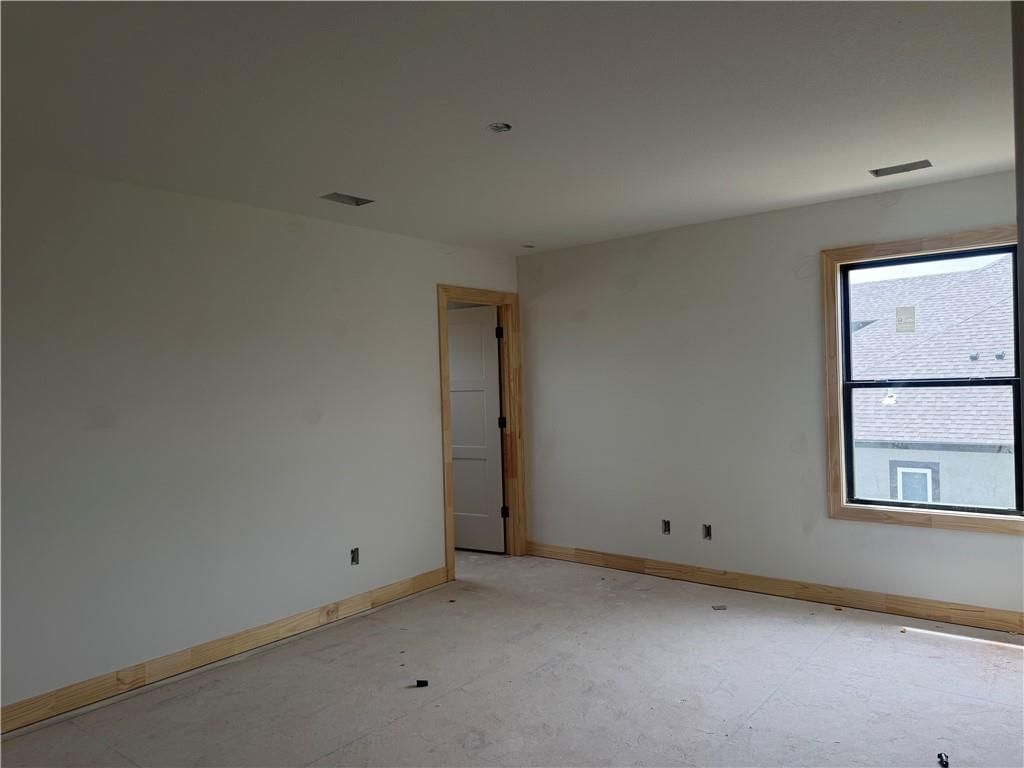 3014 NE 102nd Street — photo 39