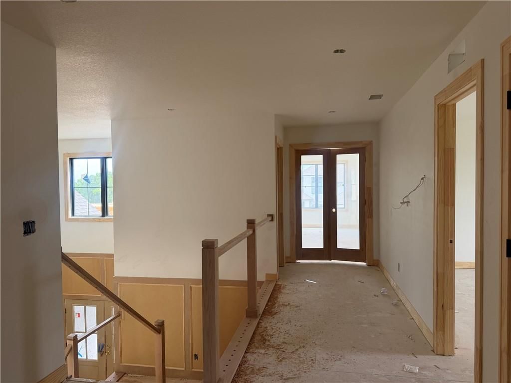 3014 NE 102nd Street — photo 40