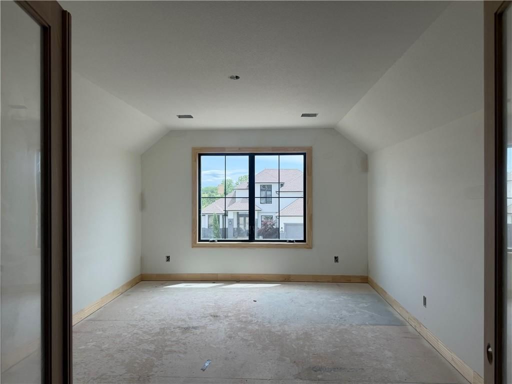 3014 NE 102nd Street — photo 41