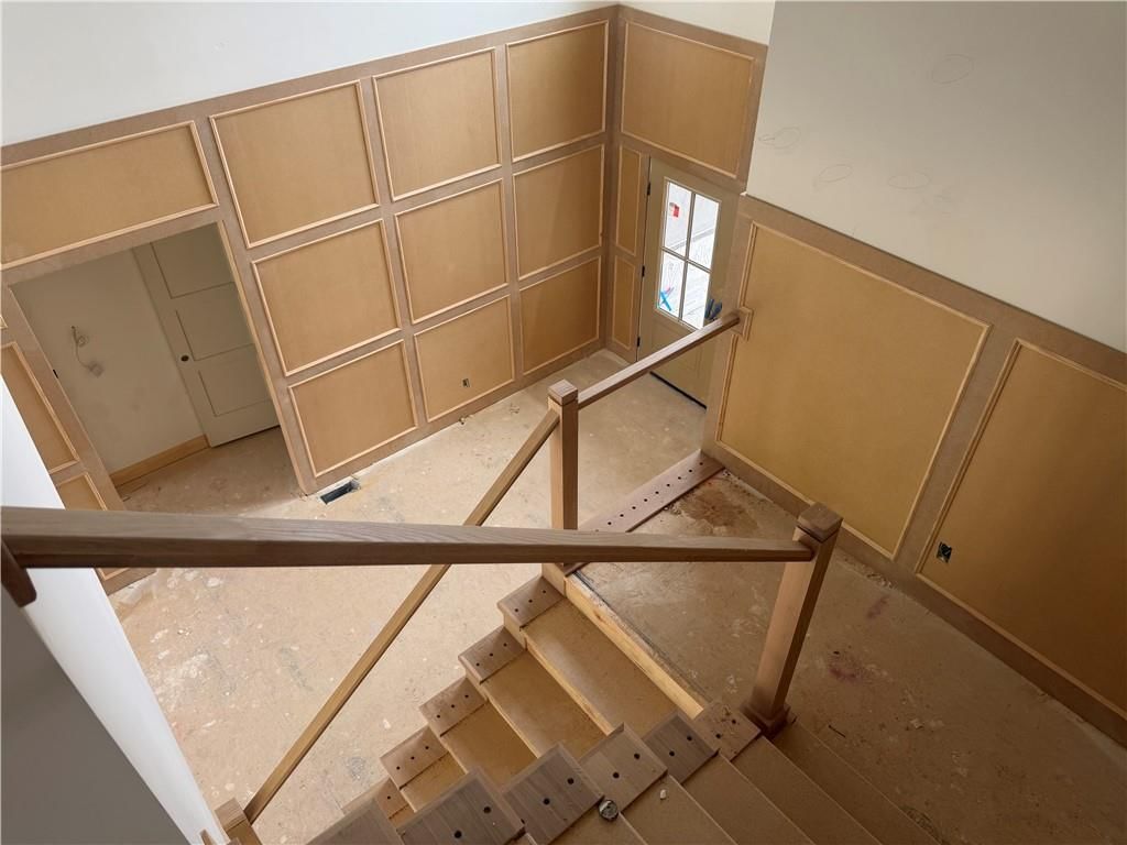 3014 NE 102nd Street — photo 42