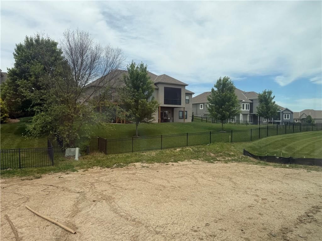 3014 NE 102nd Street — photo 43