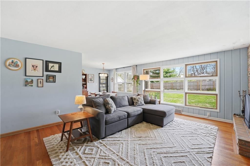 8221 Lamar Avenue — photo 4