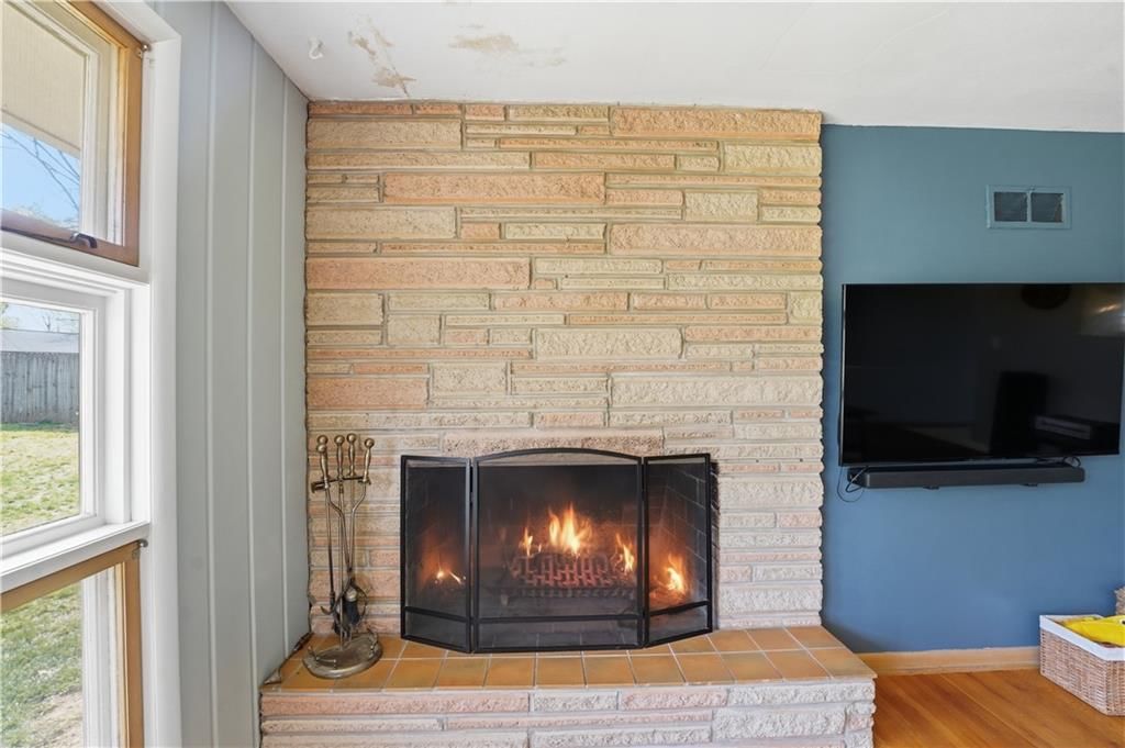8221 Lamar Avenue — photo 5
