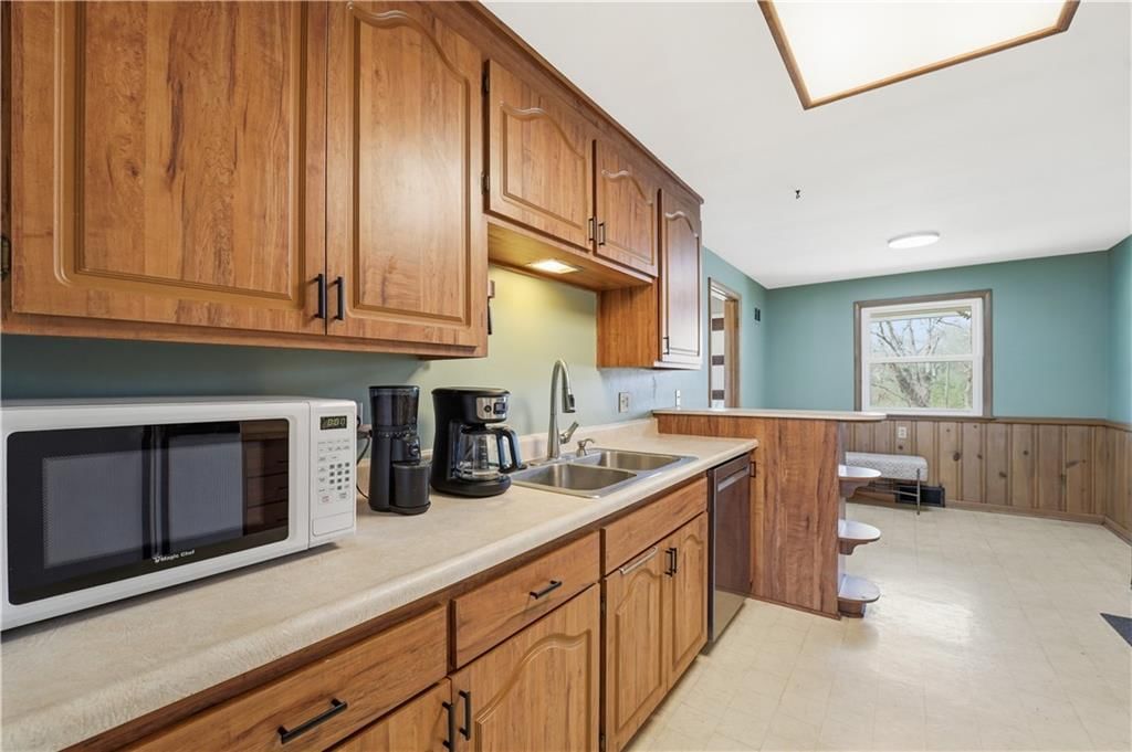 8221 Lamar Avenue — photo 10