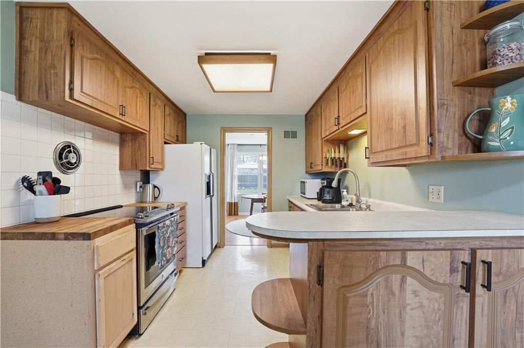 8221 Lamar Avenue — photo 11