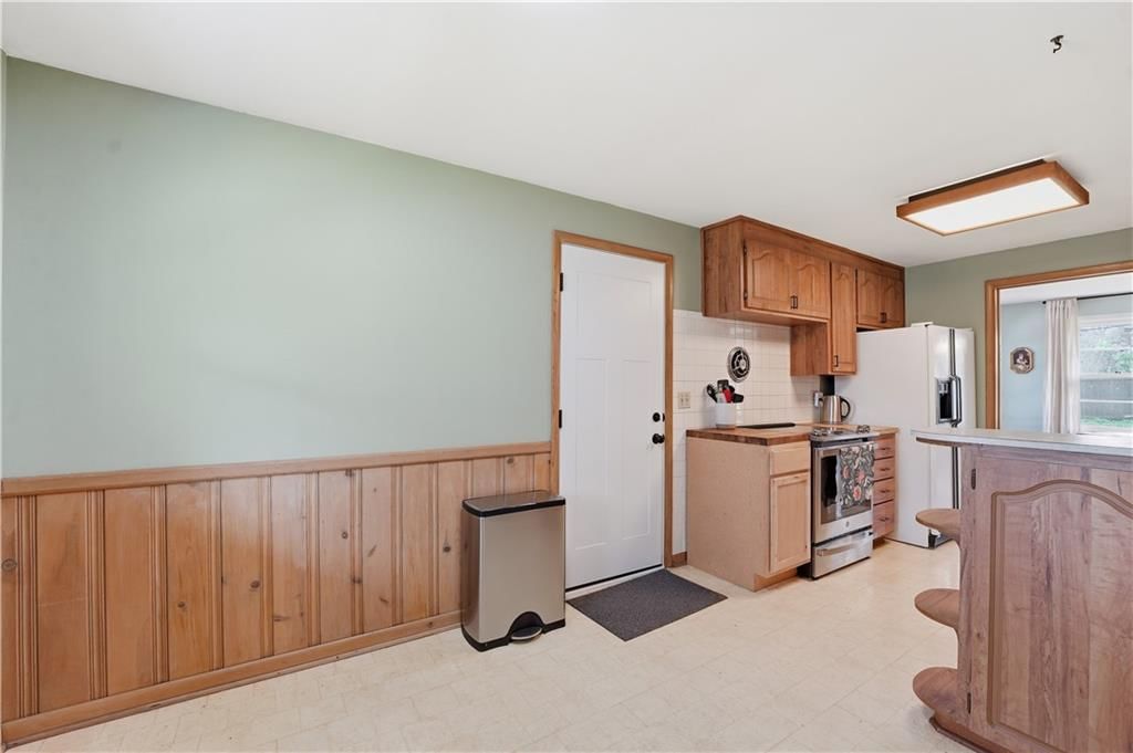 8221 Lamar Avenue — photo 12