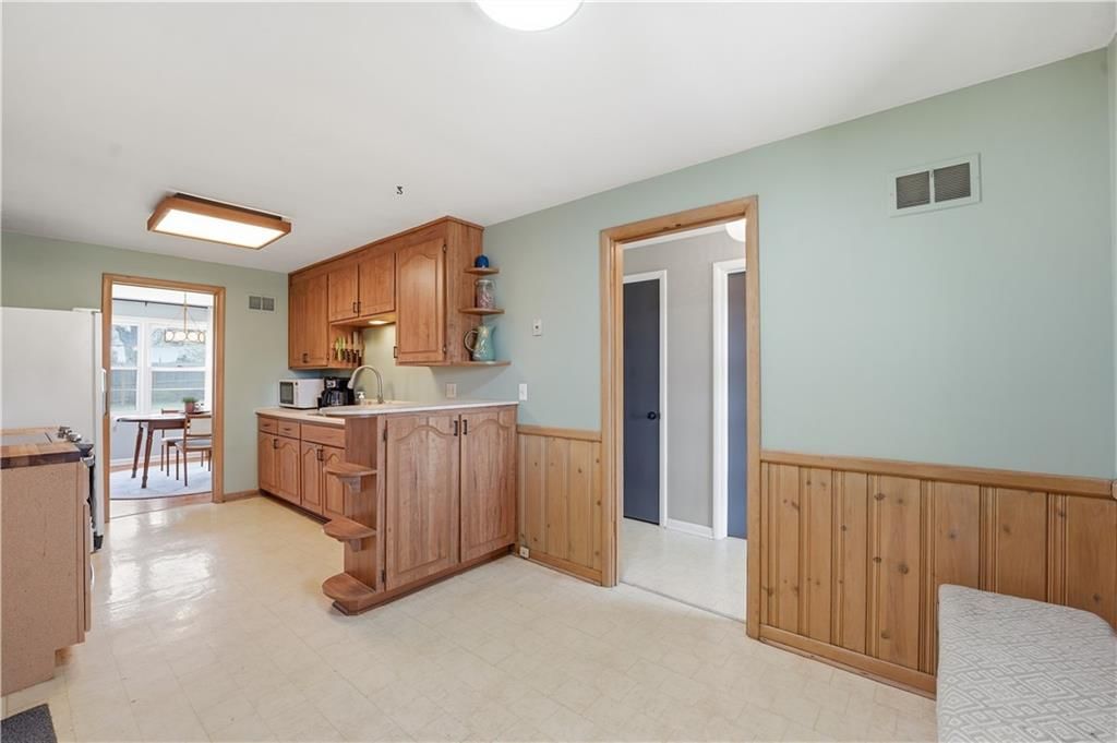 8221 Lamar Avenue — photo 13