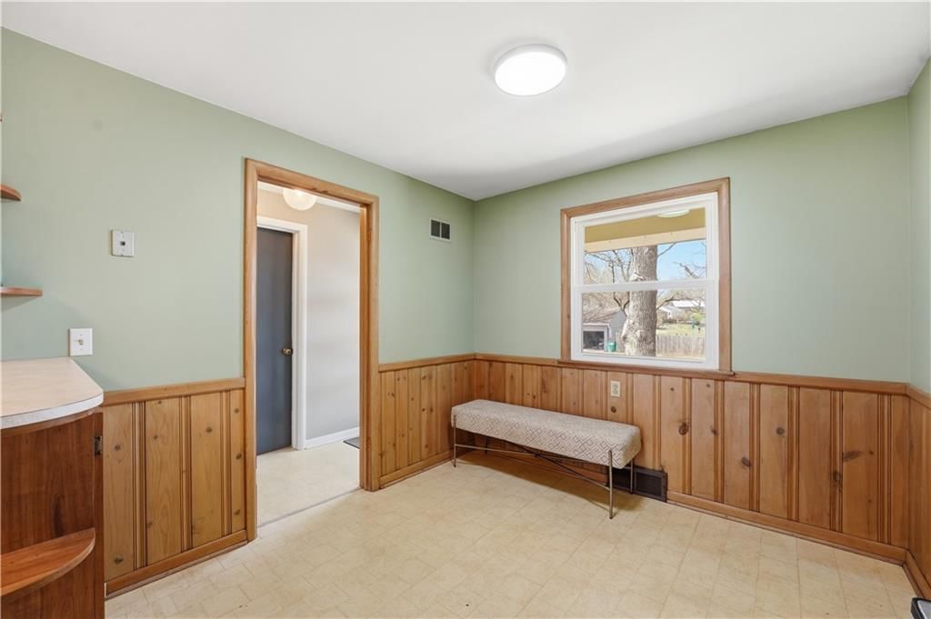 8221 Lamar Avenue — photo 14