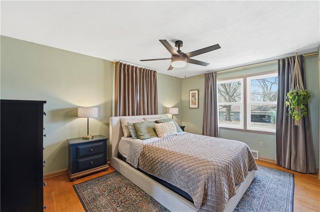 8221 Lamar Avenue — photo 15
