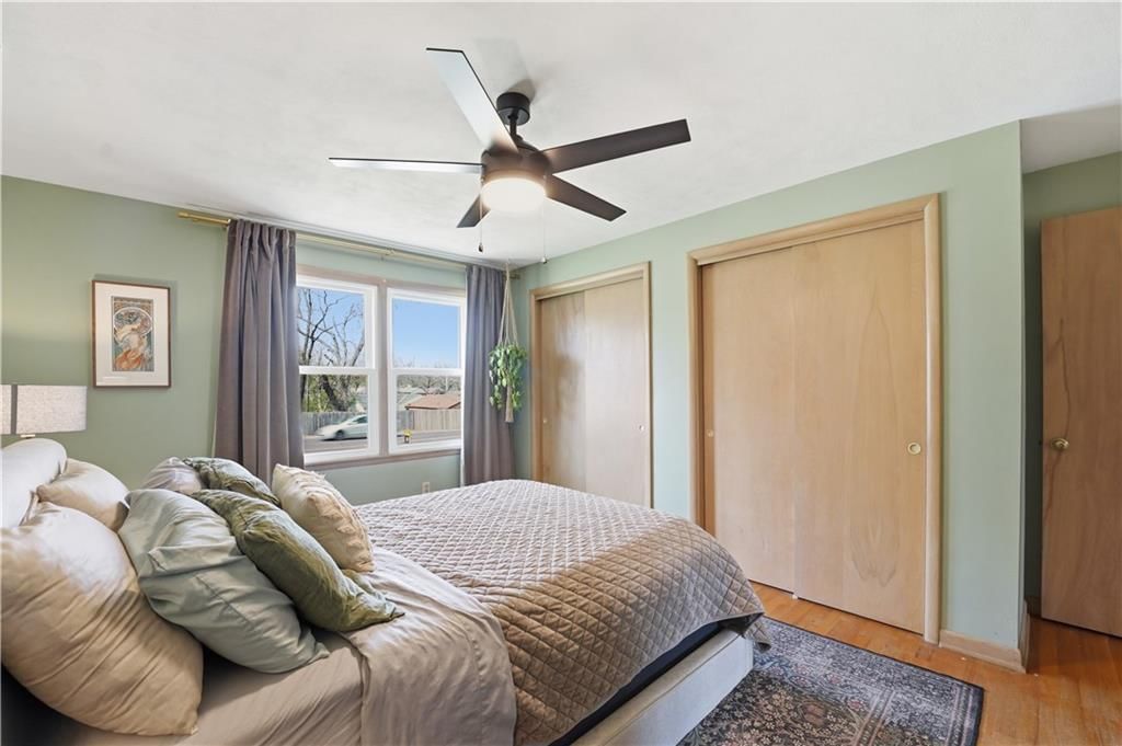8221 Lamar Avenue — photo 16