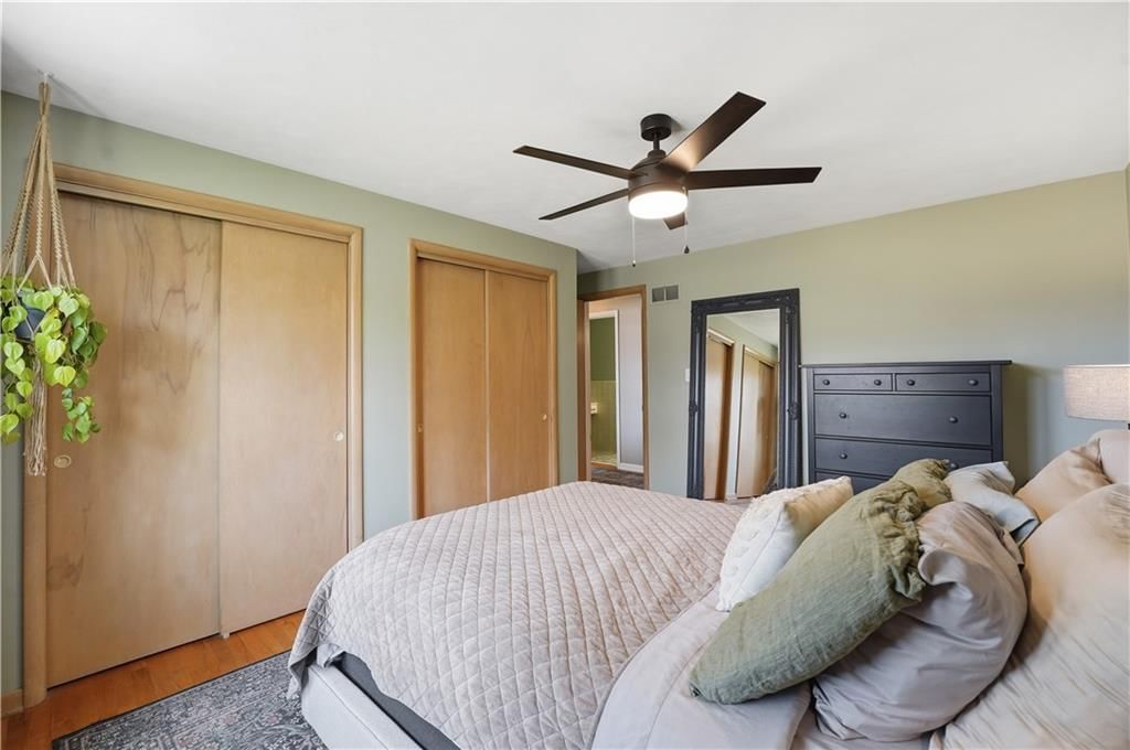 8221 Lamar Avenue — photo 17