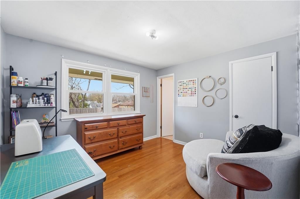 8221 Lamar Avenue — photo 18