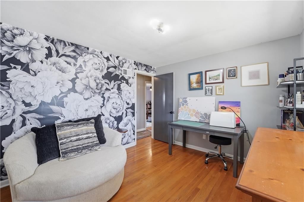 8221 Lamar Avenue — photo 19