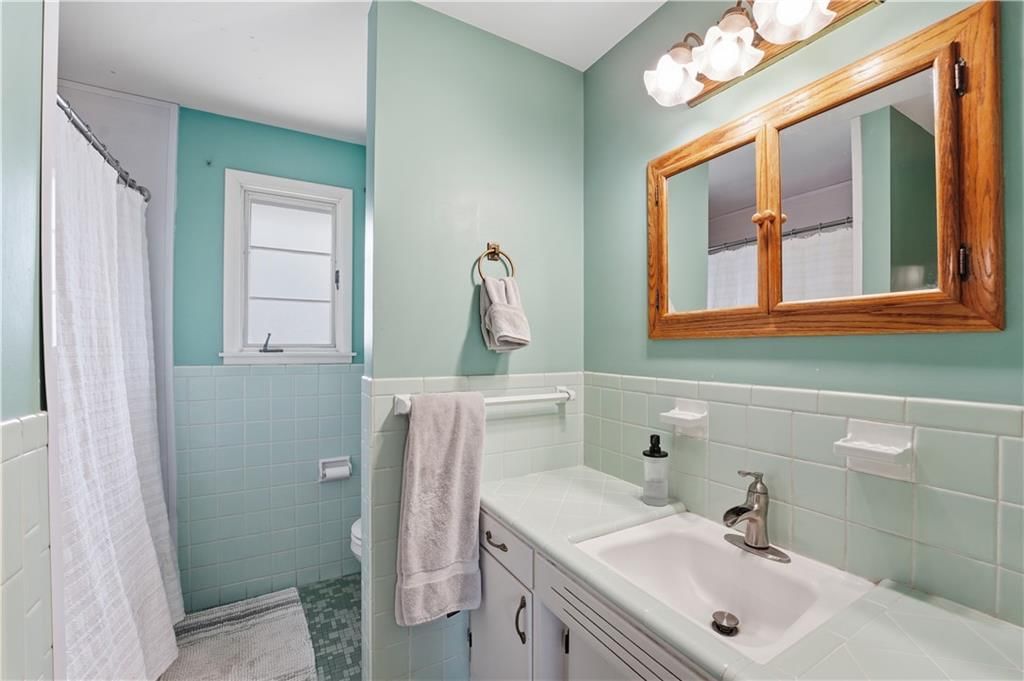 8221 Lamar Avenue — photo 21