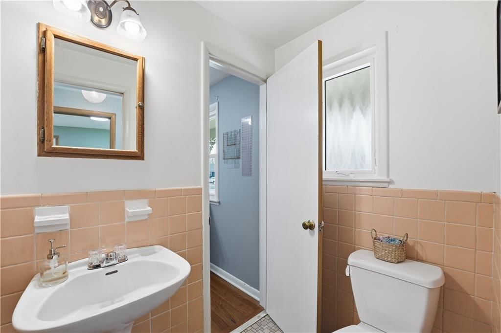 8221 Lamar Avenue — photo 22