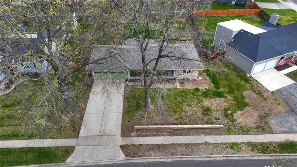 8221 Lamar Avenue — photo 28