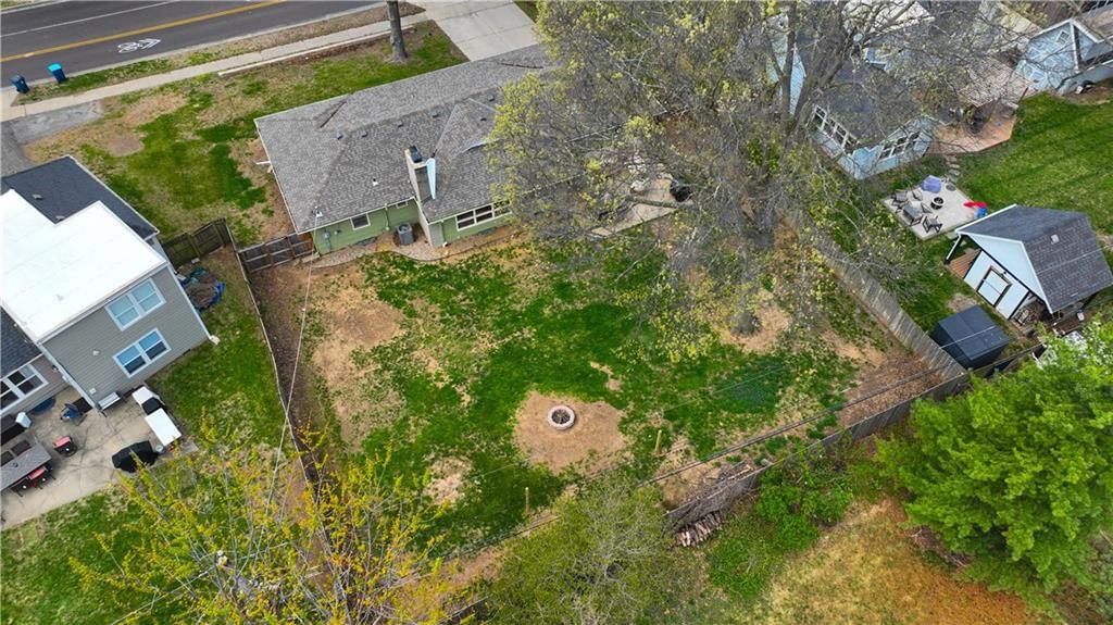 8221 Lamar Avenue — photo 30
