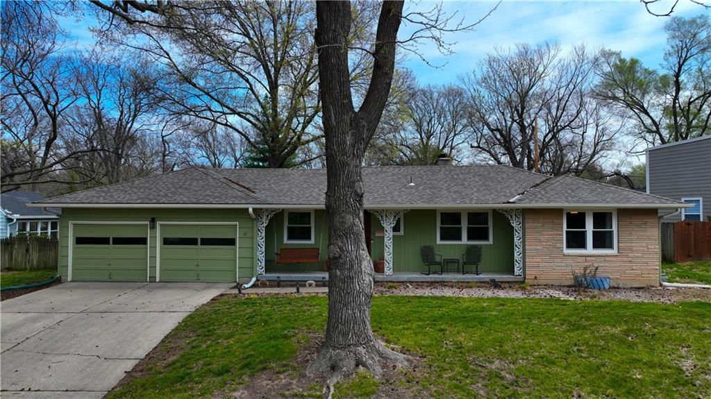 8221 Lamar Avenue — photo 31