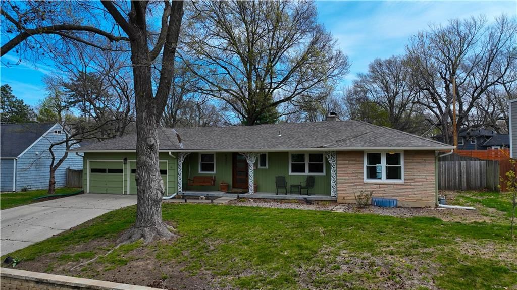 8221 Lamar Avenue — photo 32
